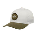 Routine Flexfit Cap