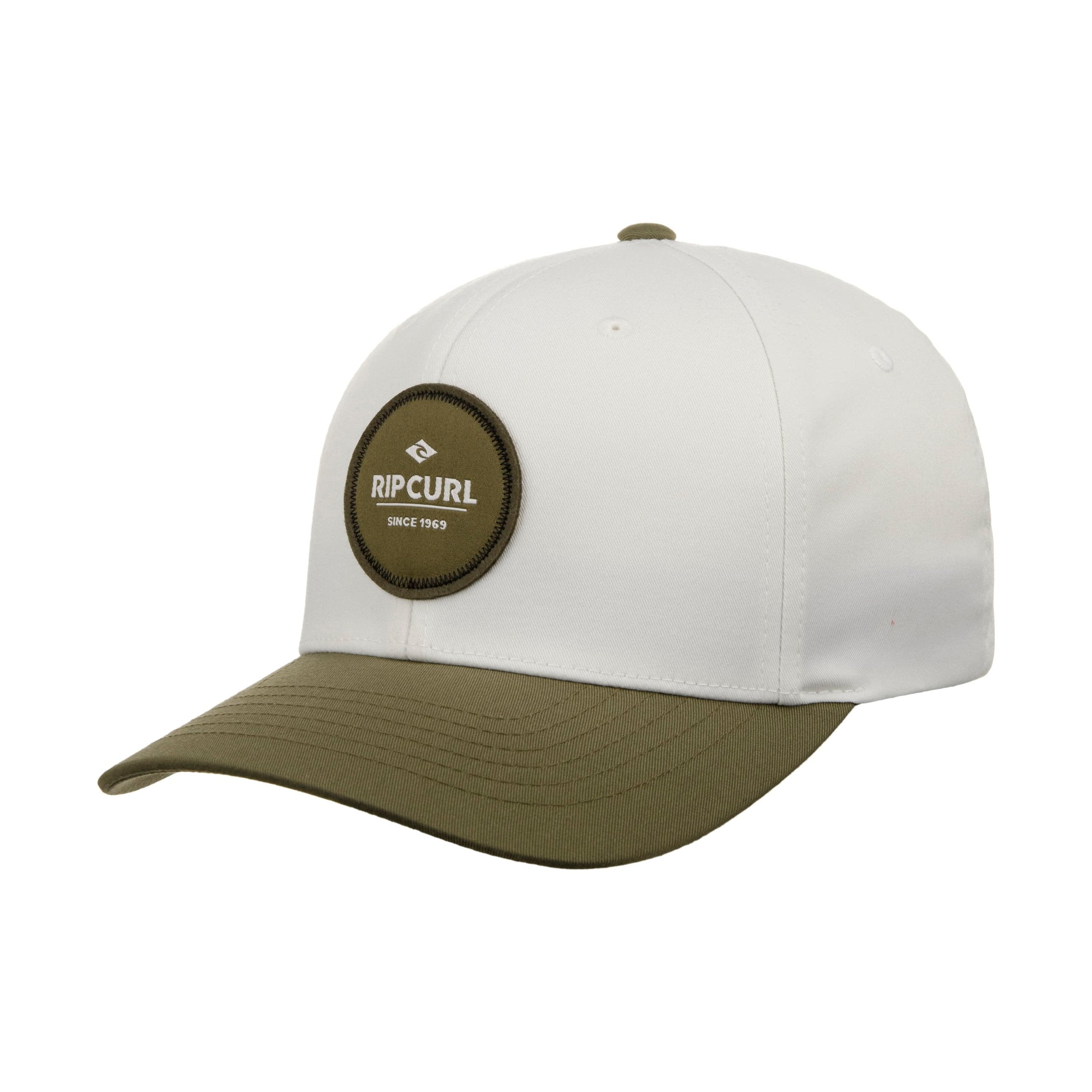 Routine Flexfit Cap