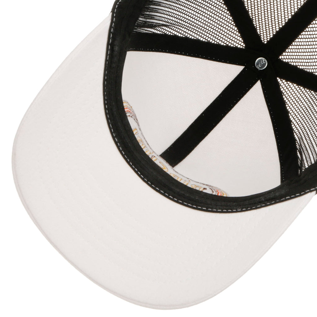 Surf Revival Logo Cap