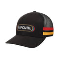 Surf Revival Logo Cap