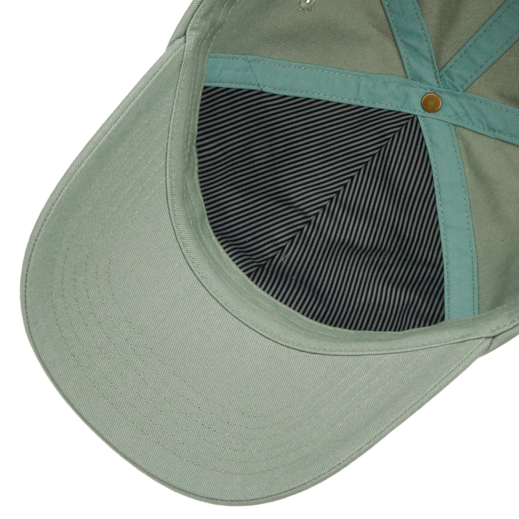 Classic Cotton Cap