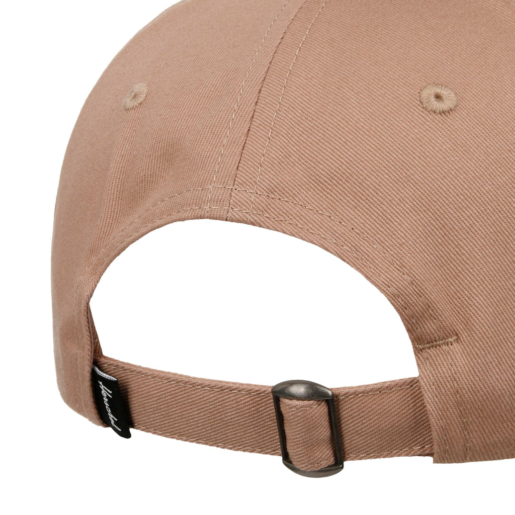 Classic Cotton Cap