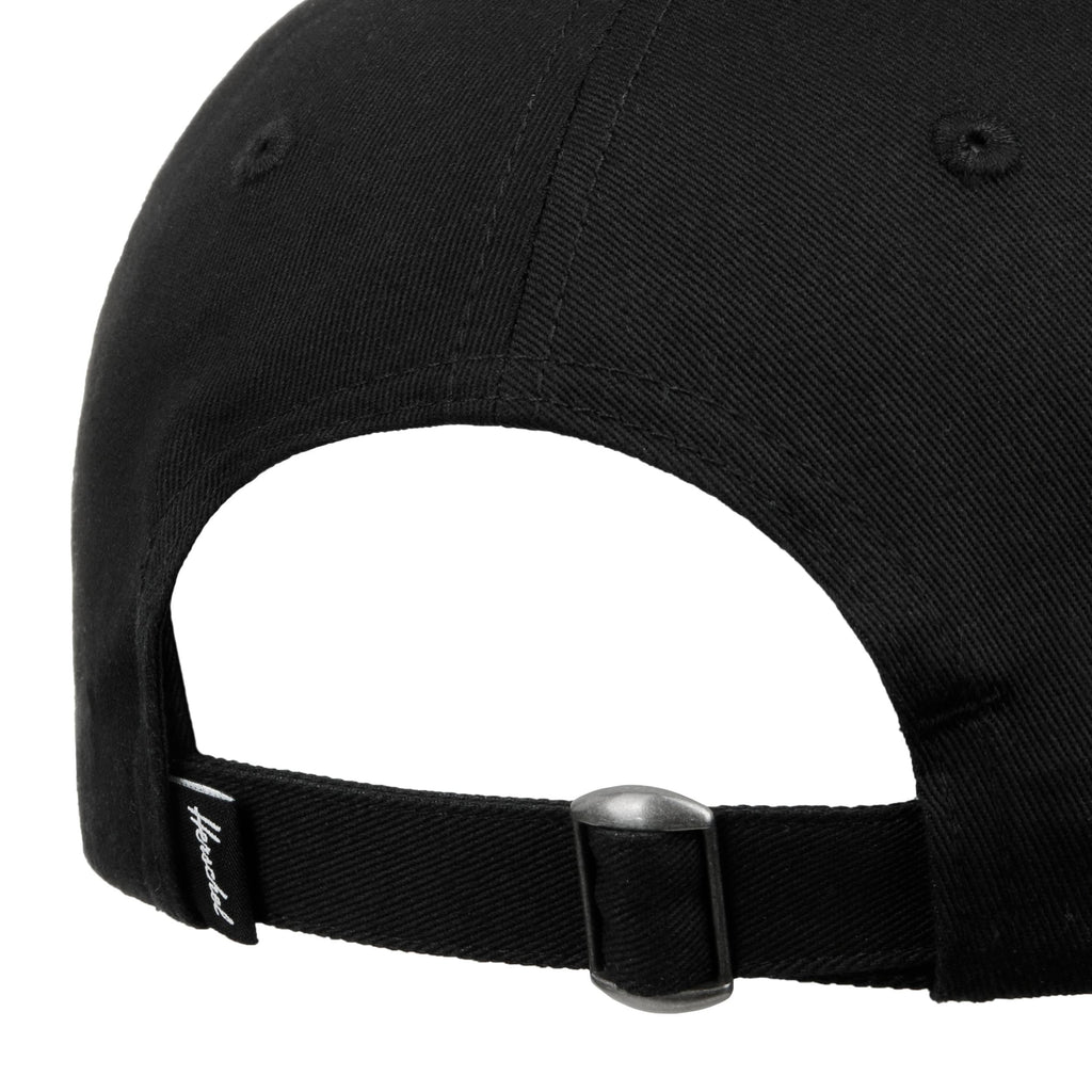Classic Cotton Cap