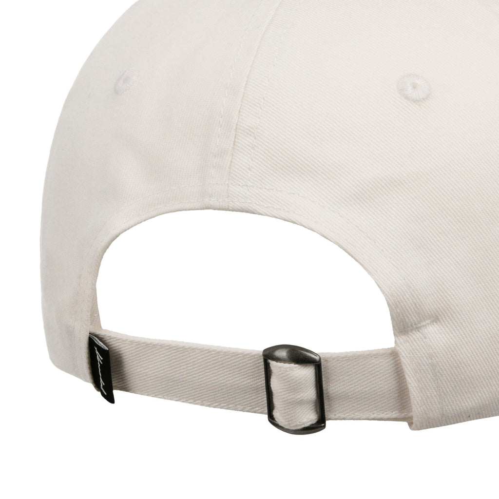 Classic Cotton Cap