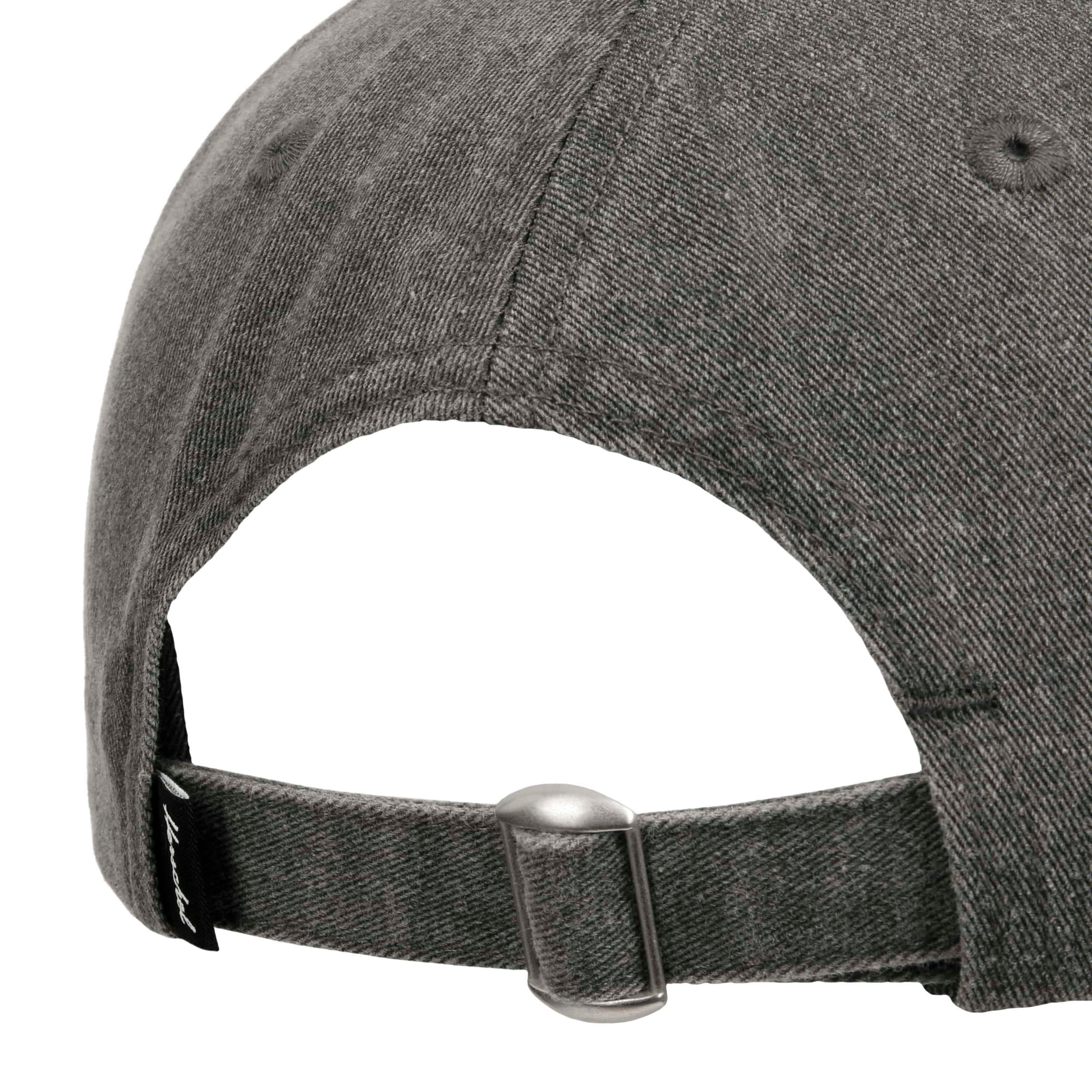 Sylas Faculty Cap