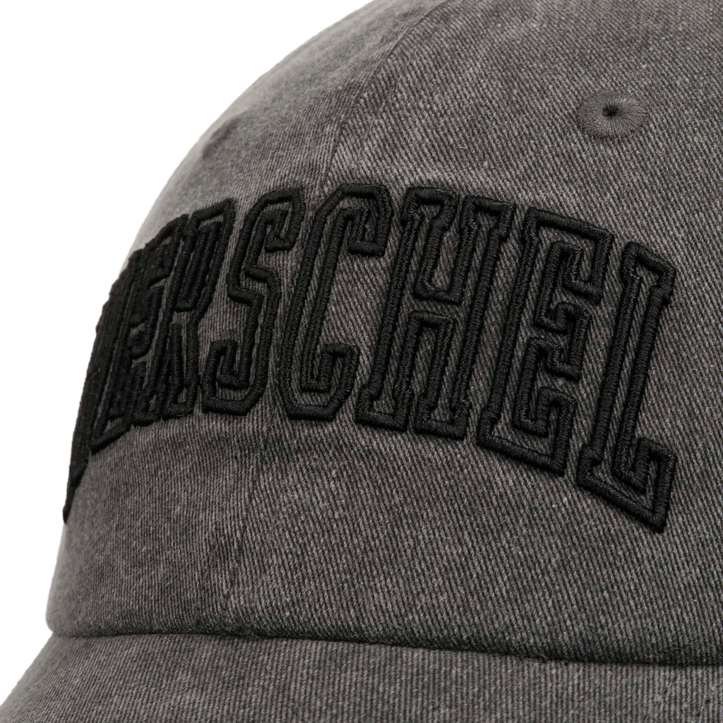 Sylas Faculty Cap