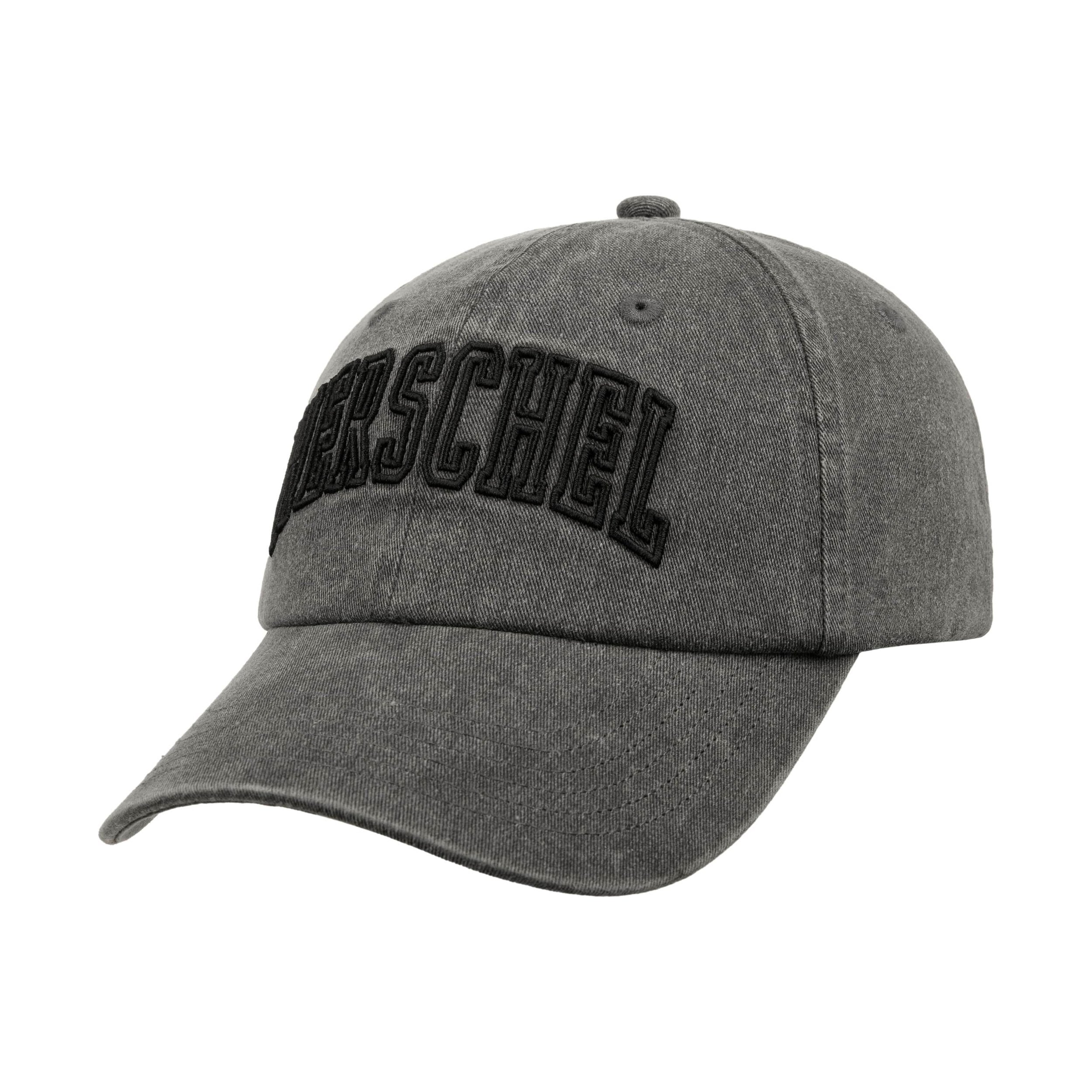 Sylas Faculty Cap