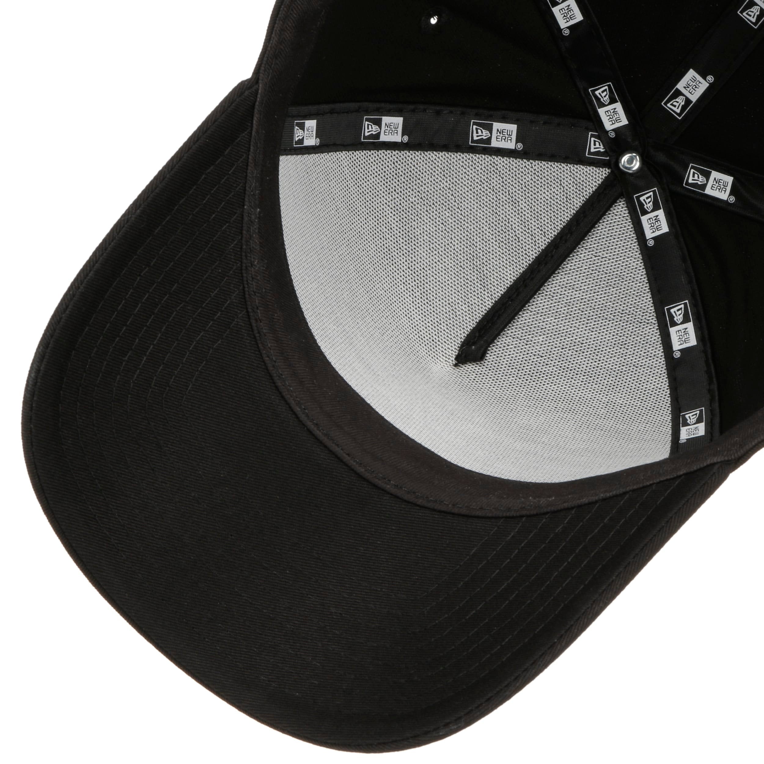 9Forty Baseball LA Dodgers Cap