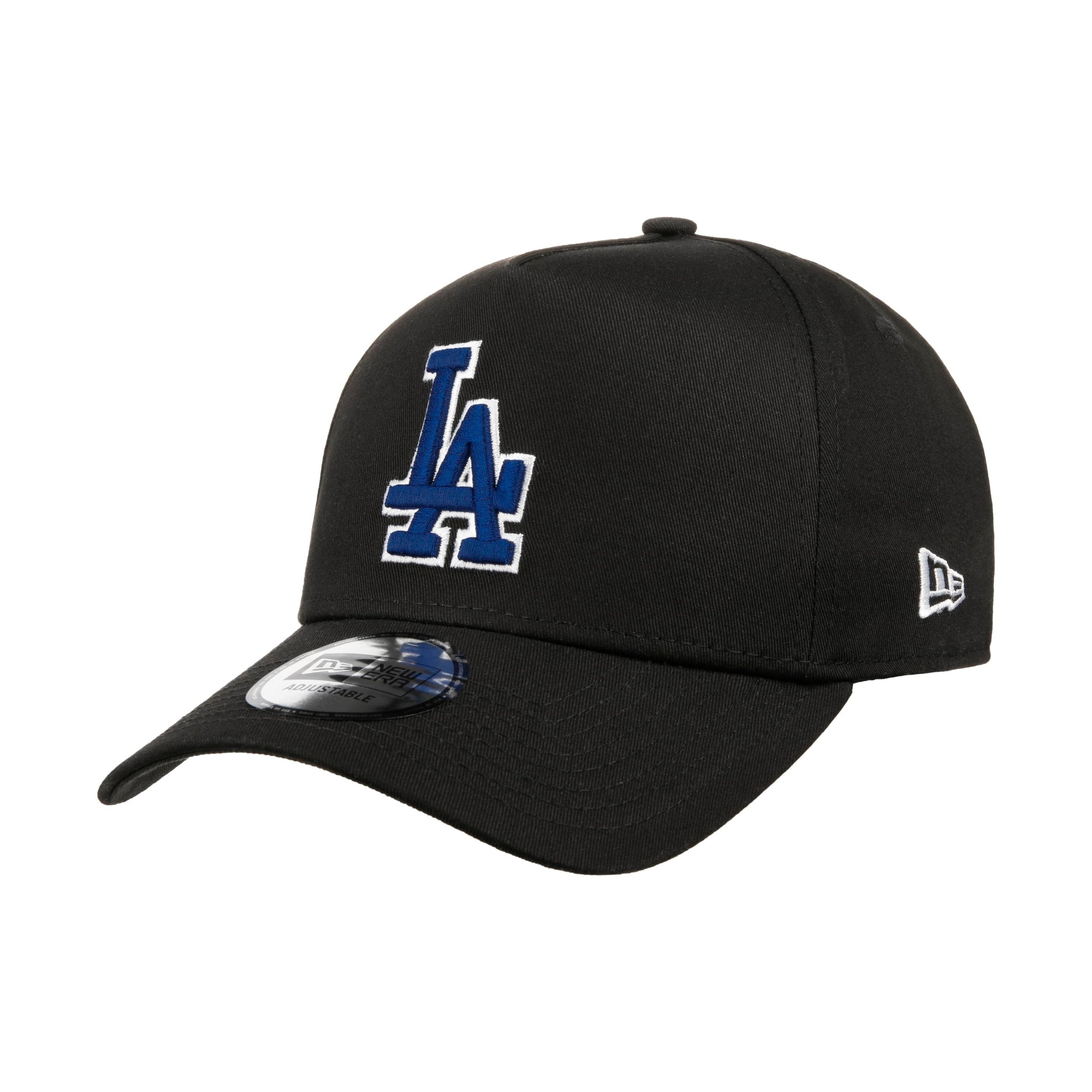 9Forty Baseball LA Dodgers Cap