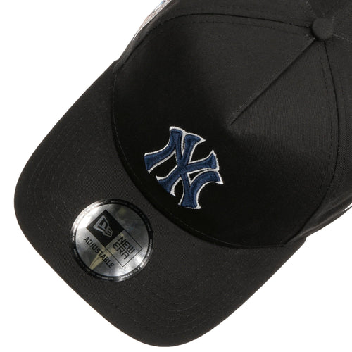 9Forty Baseball NY Yankees Cap
