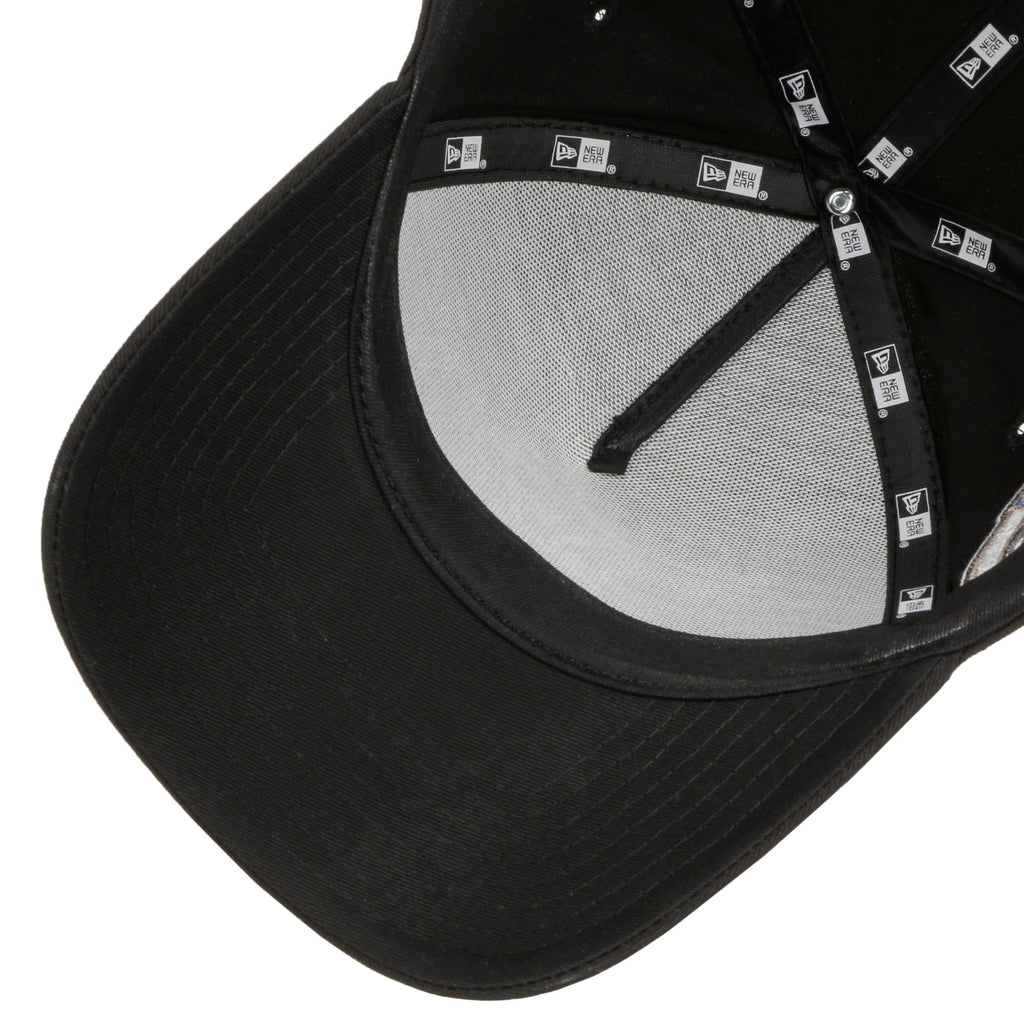 9Forty Baseball NY Yankees Cap