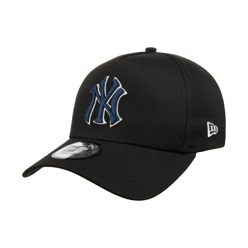 9Forty Baseball NY Yankees Cap