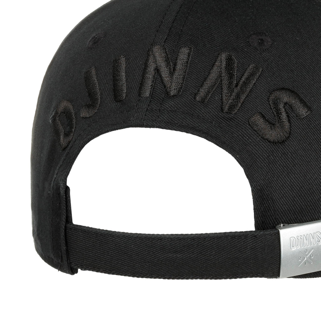Lazy Sunday Coffee Dad Hat
