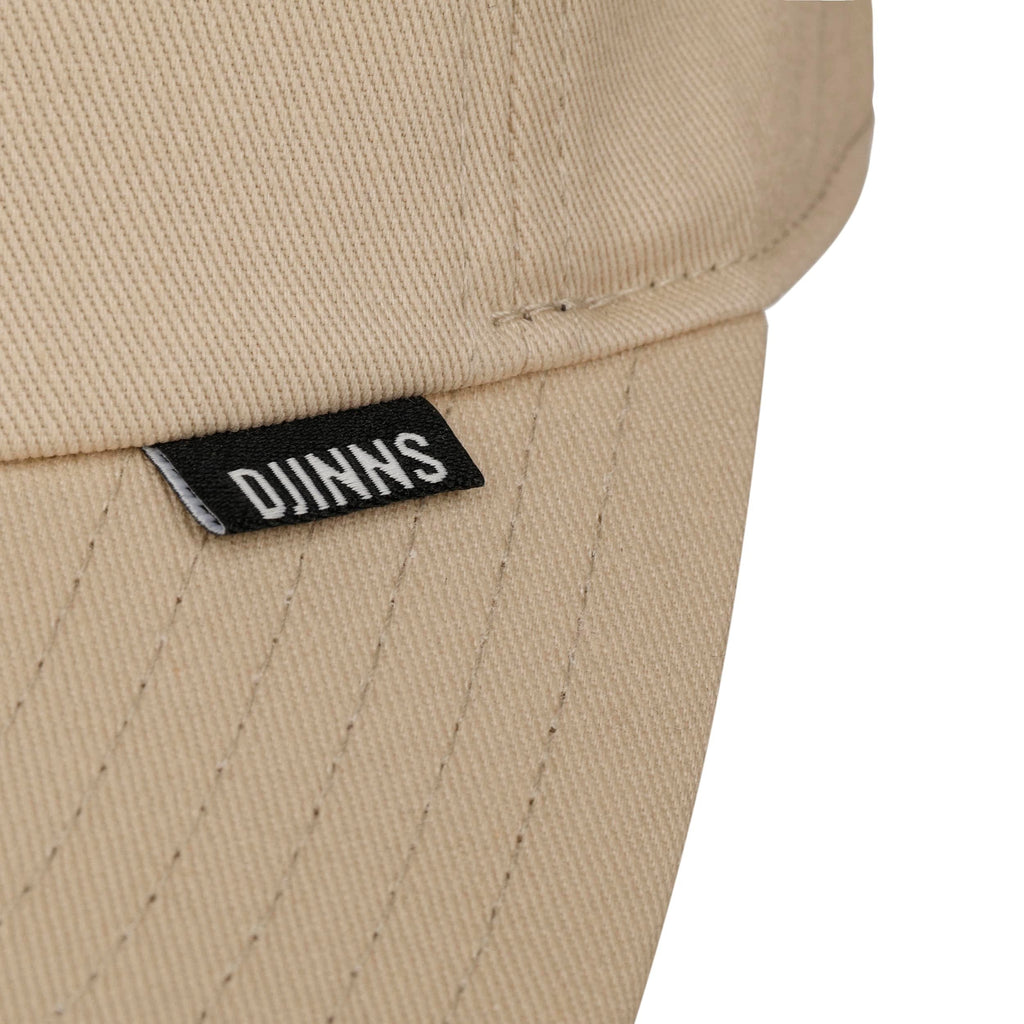 Lazy Sunday Coffee Dad Hat