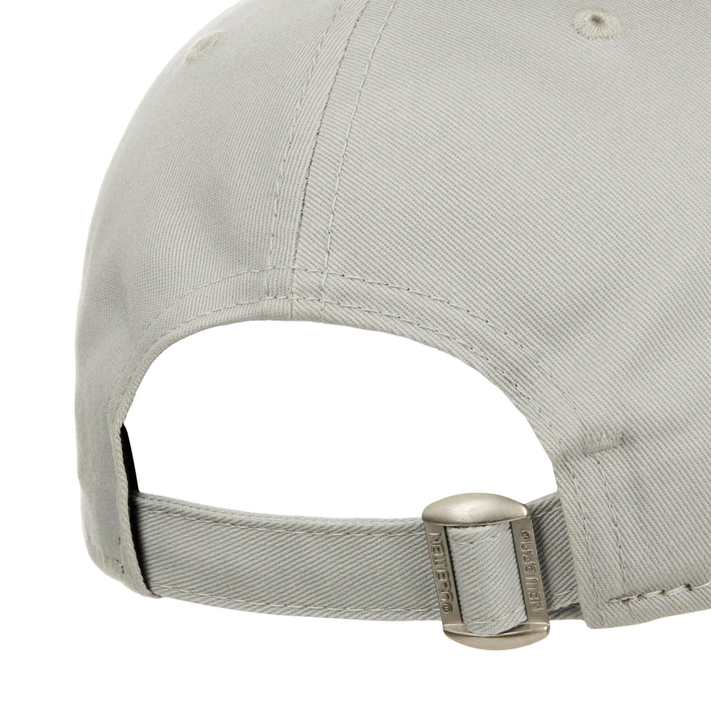 9Forty NY Yankees Outline Cap