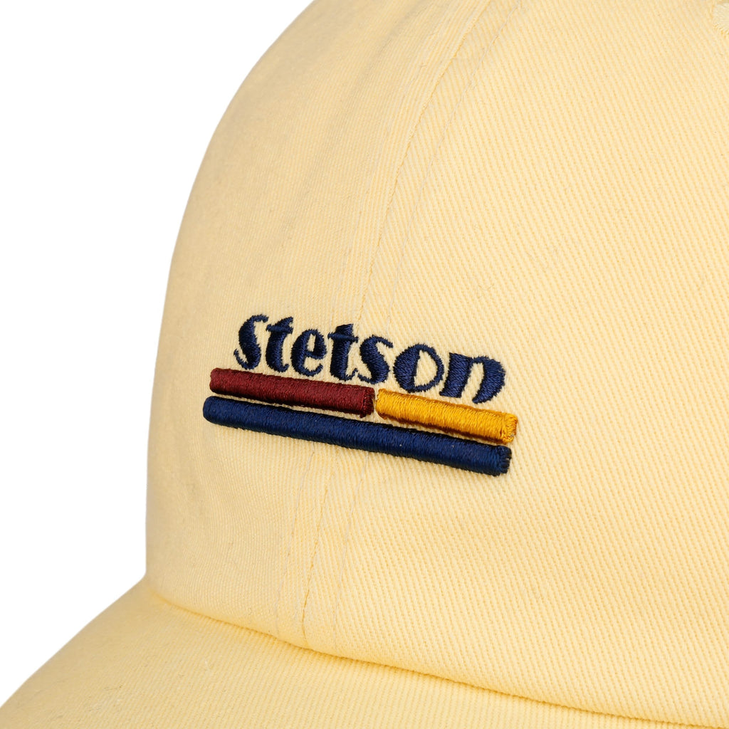 Classic Dad Hat