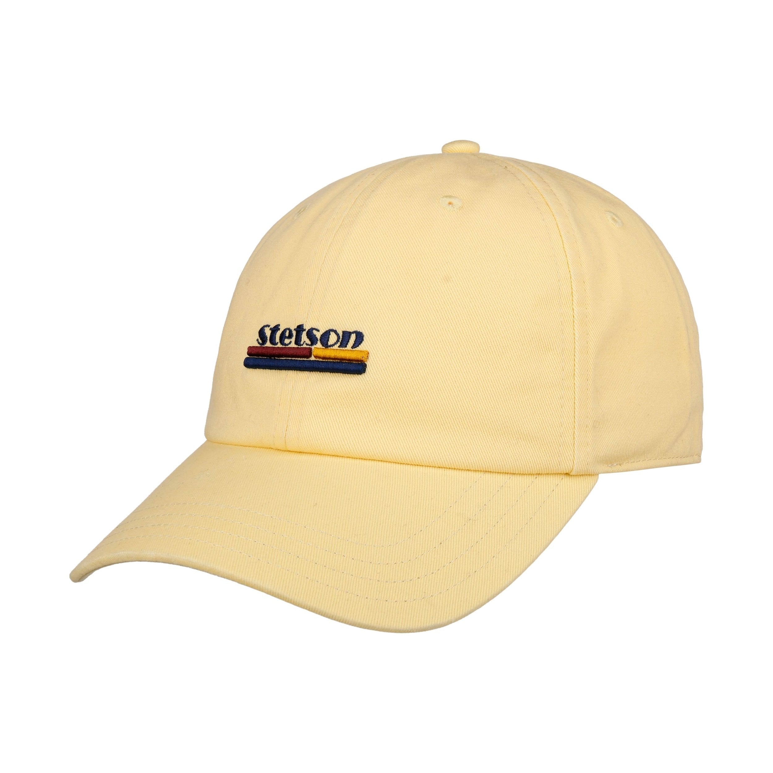 Classic Dad Hat