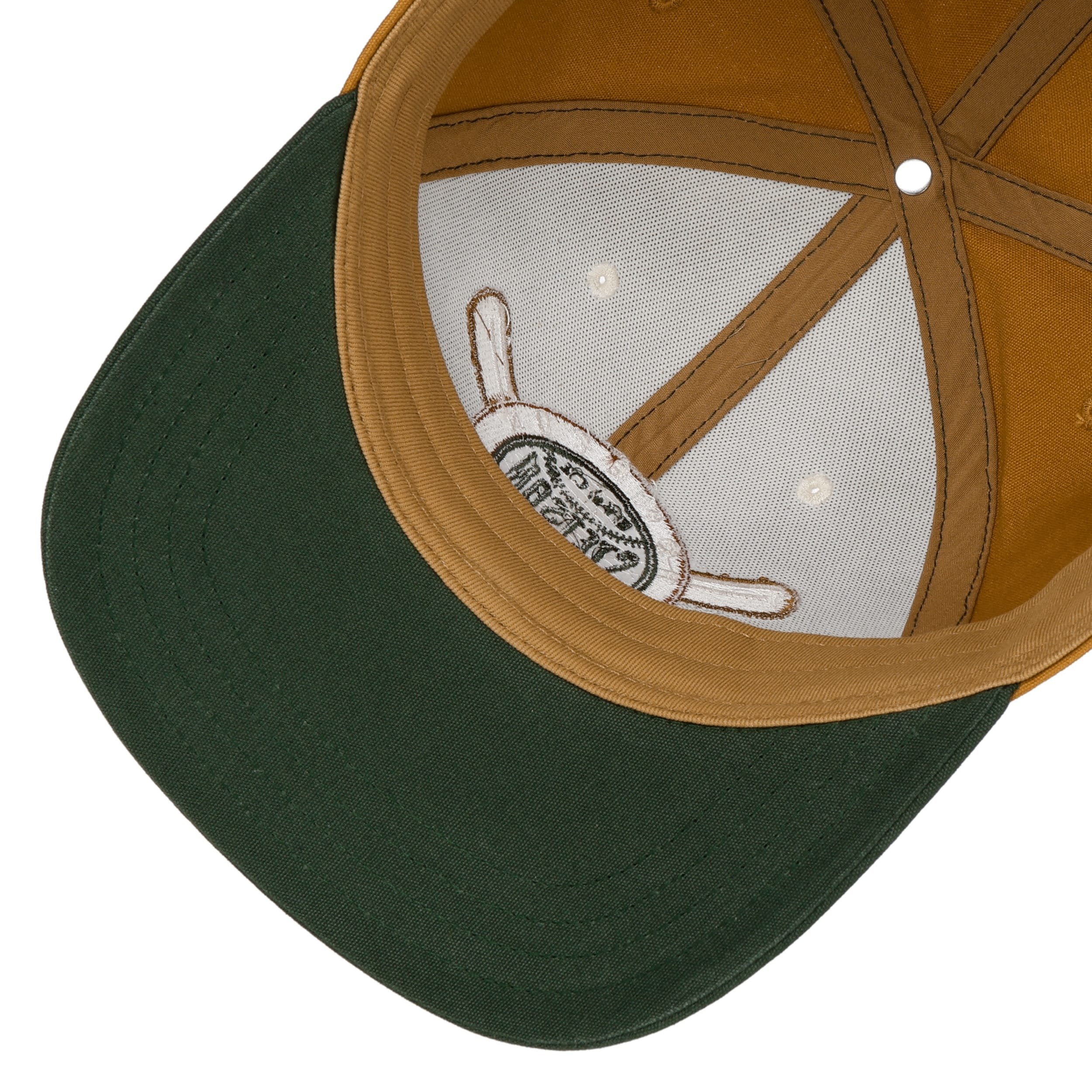 Home Run Academy Cap