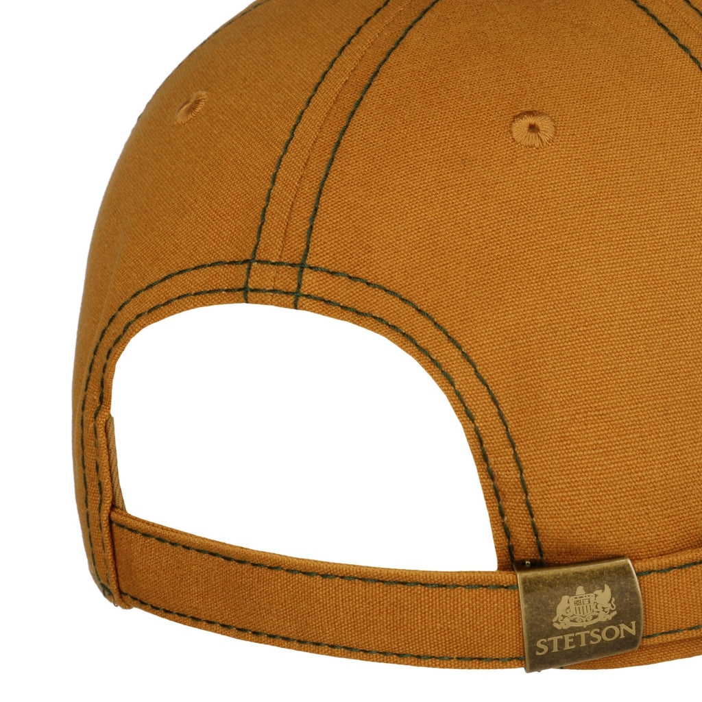Home Run Academy Cap