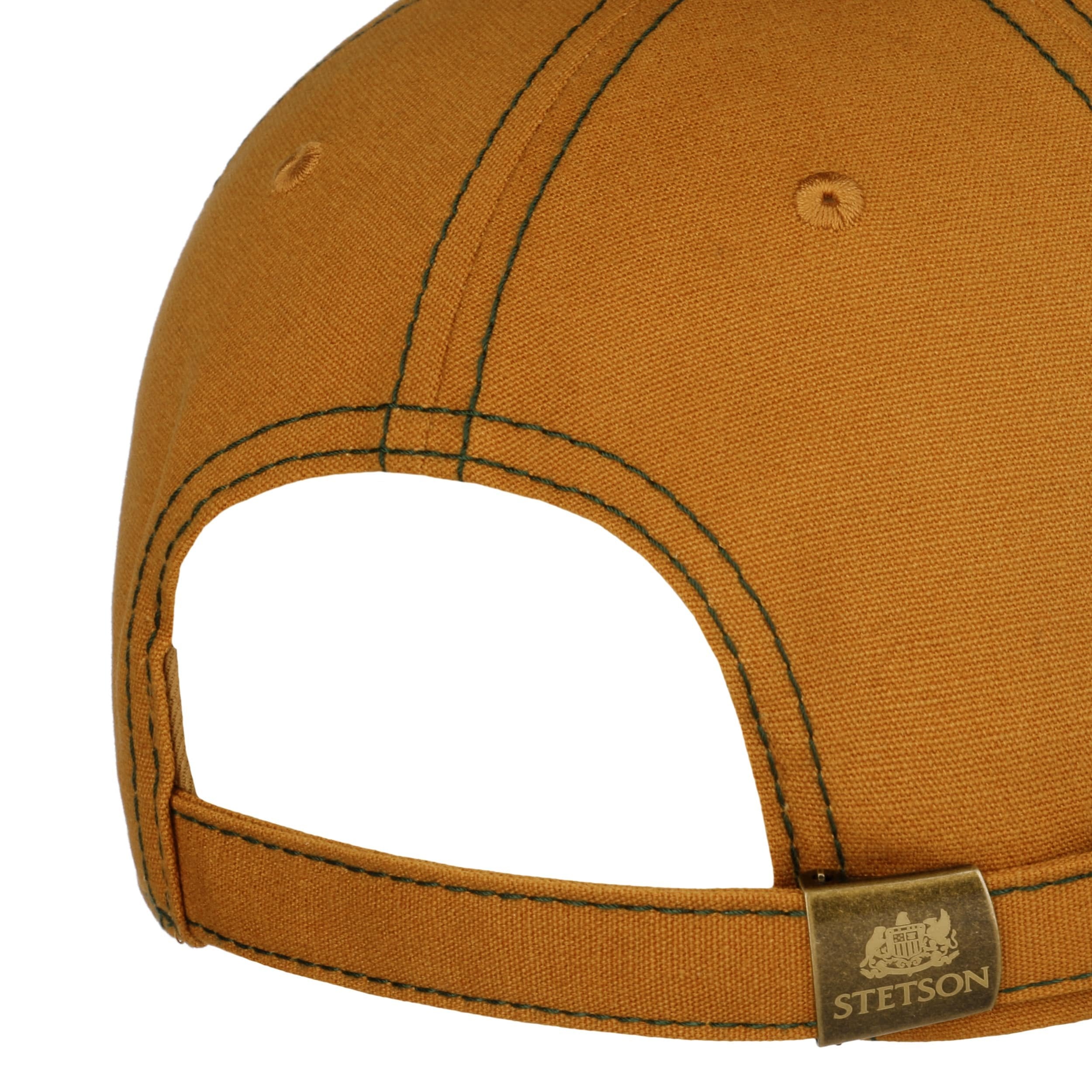 Home Run Academy Cap
