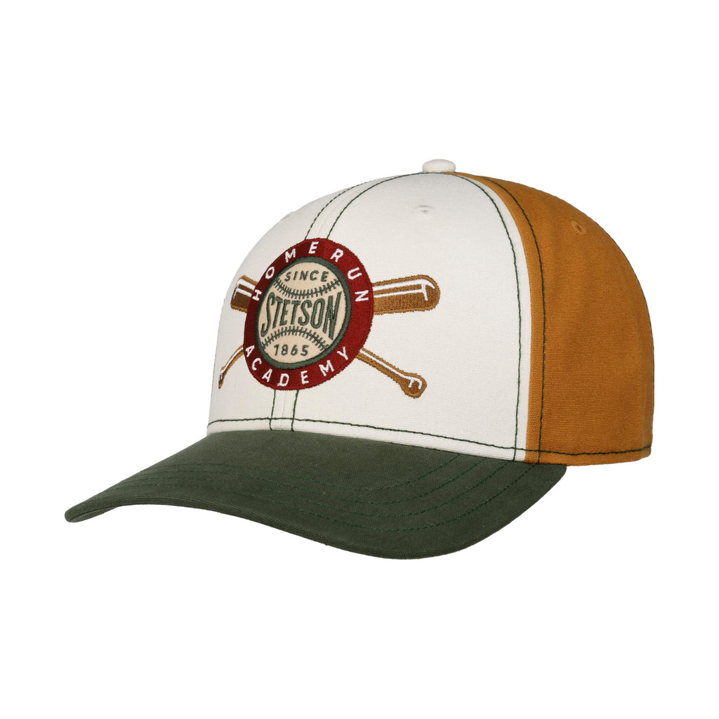 Home Run Academy Cap