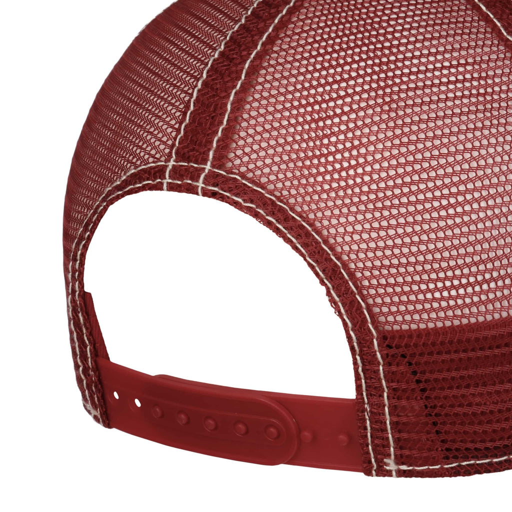Est. 1911 New York Trucker Cap