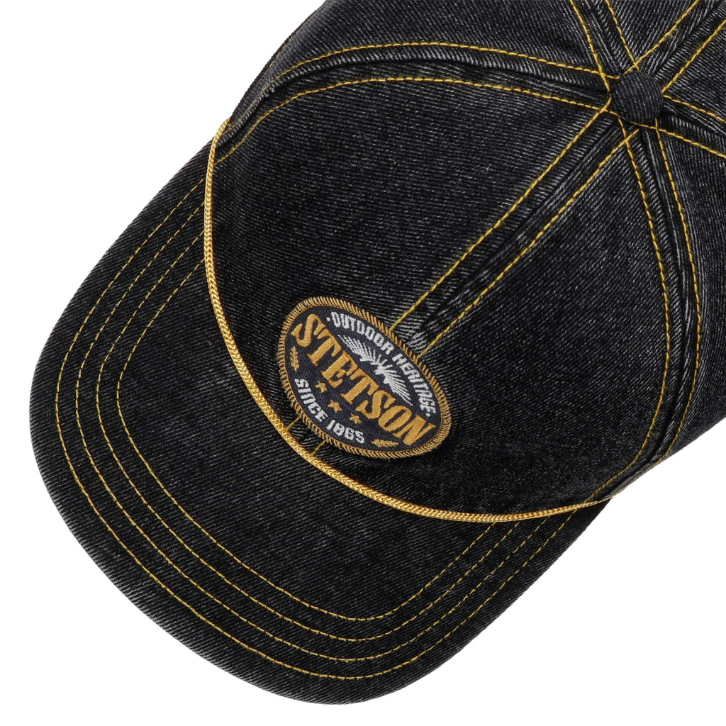 Outdoor Heritage Cap