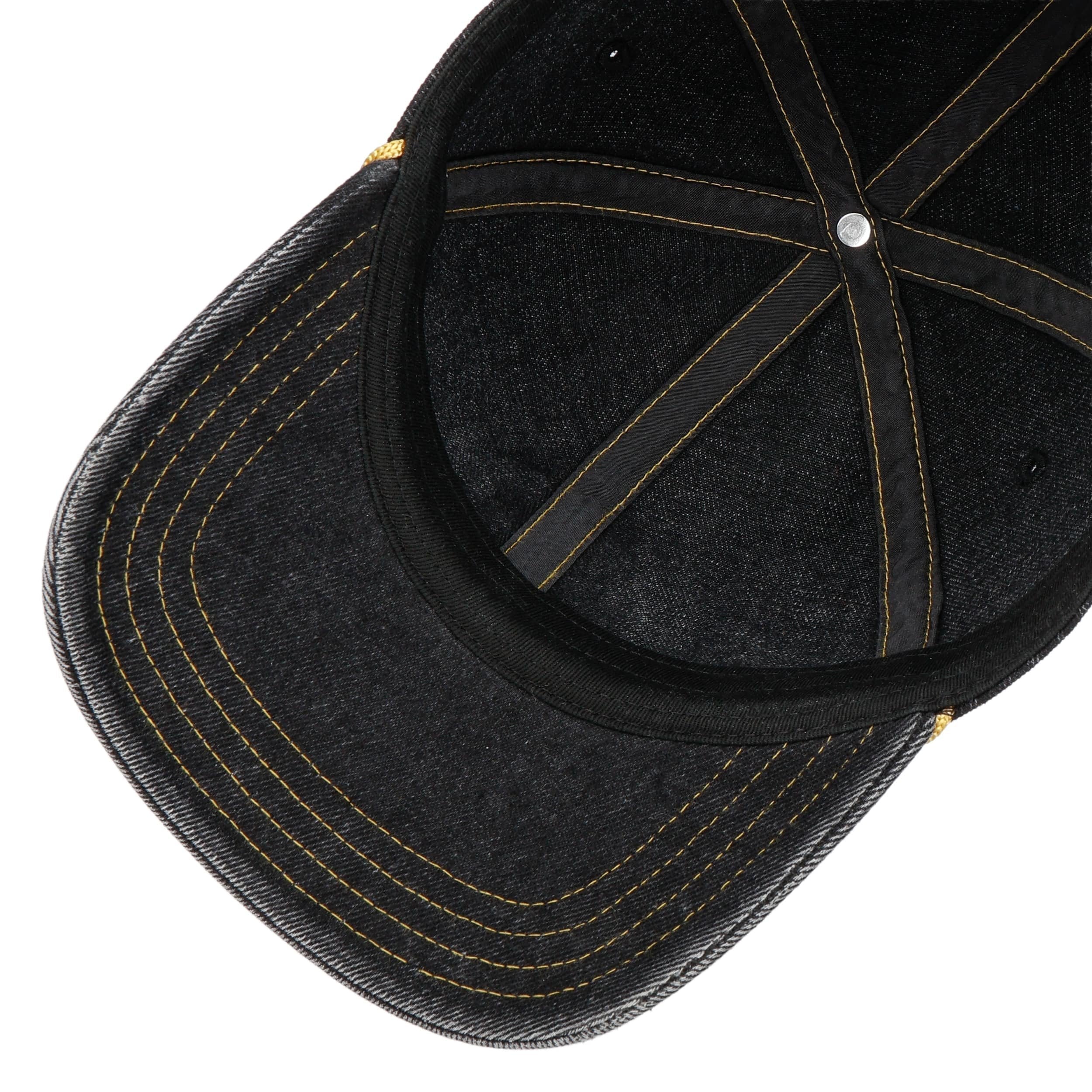 Outdoor Heritage Cap