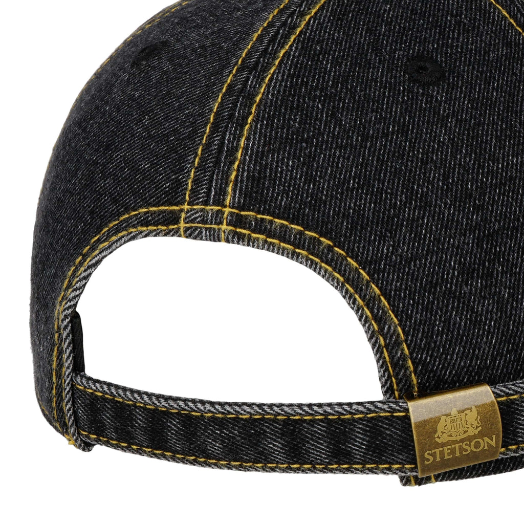 Outdoor Heritage Cap