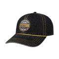 Outdoor Heritage Cap
