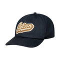 Retro Cotton Dad Hat