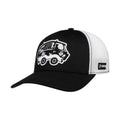 Mystery Machine Premium Cap