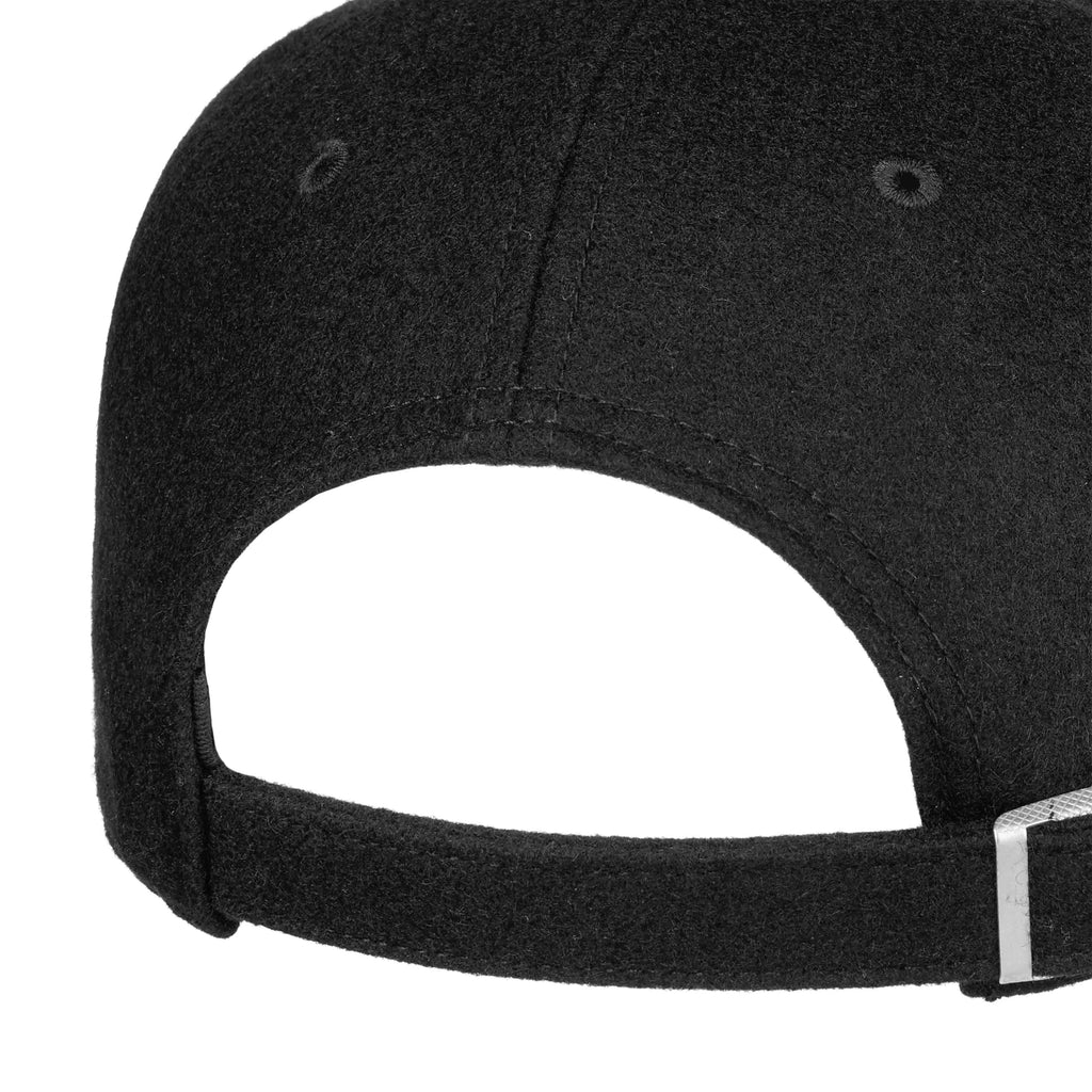 MLB NY Yankees Base Runner Cap