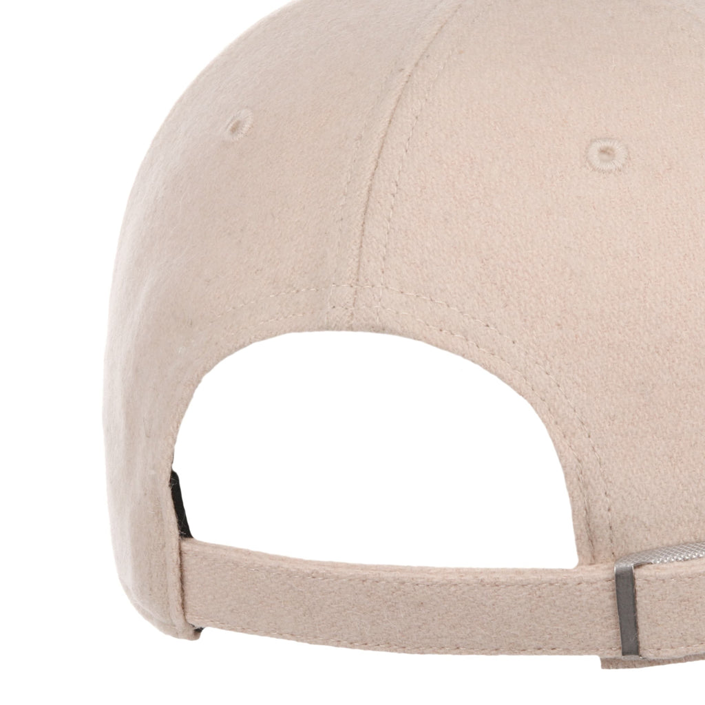 MLB NY Yankees Base Runner Cap