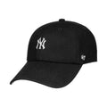 MLB NY Yankees Base Runner Cap