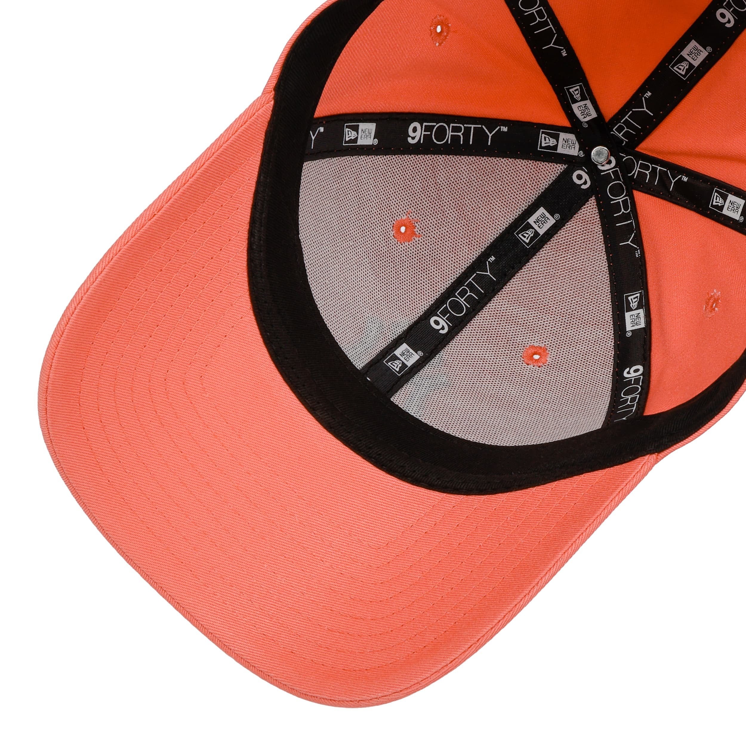 9Forty WMNS Ess Midi Yankees Cap