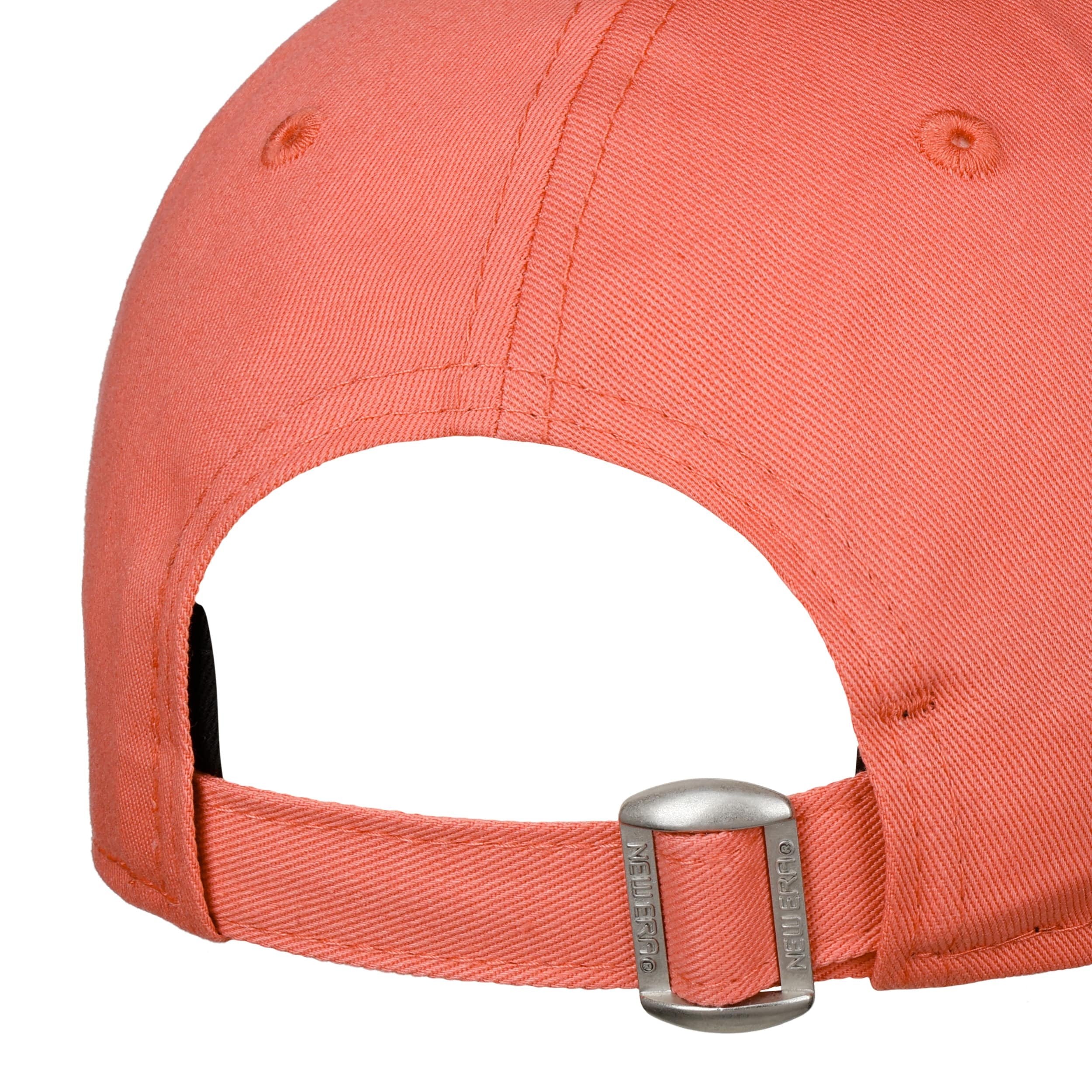 9Forty WMNS Ess Midi Yankees Cap