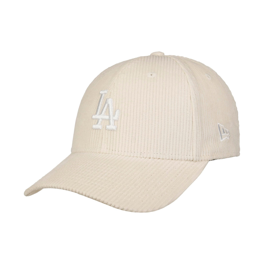 9Forty MC Cord Dodgers Cap