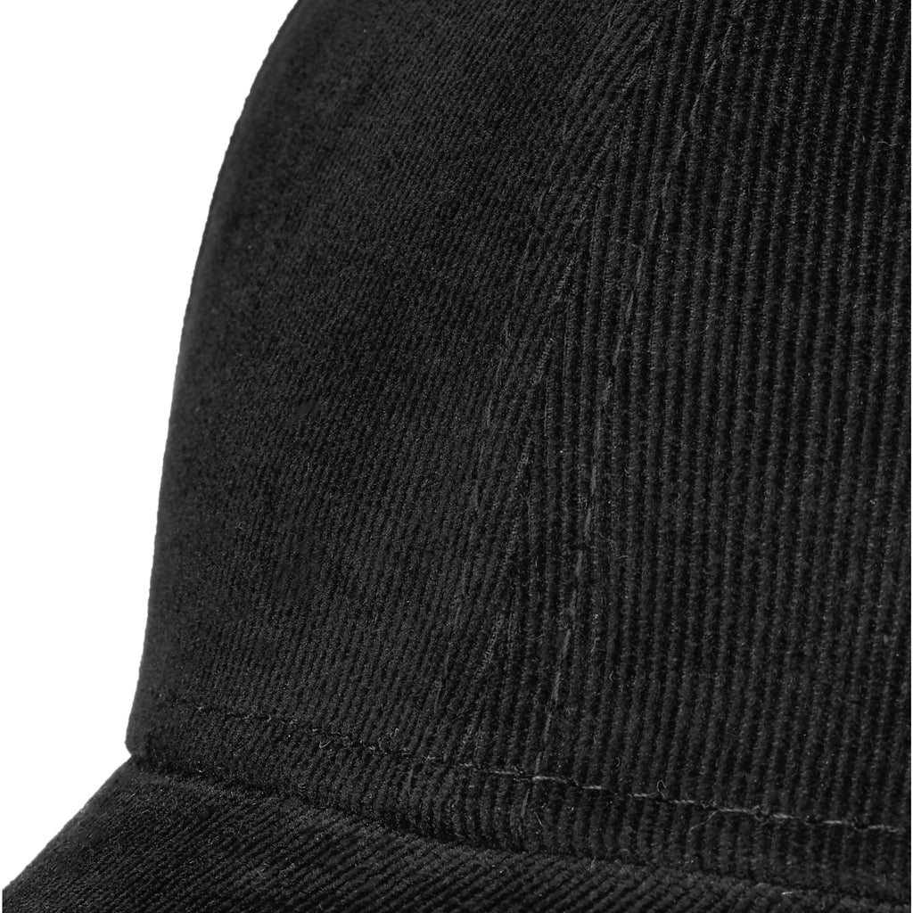 9Forty Cord Flawless Yankees Cap