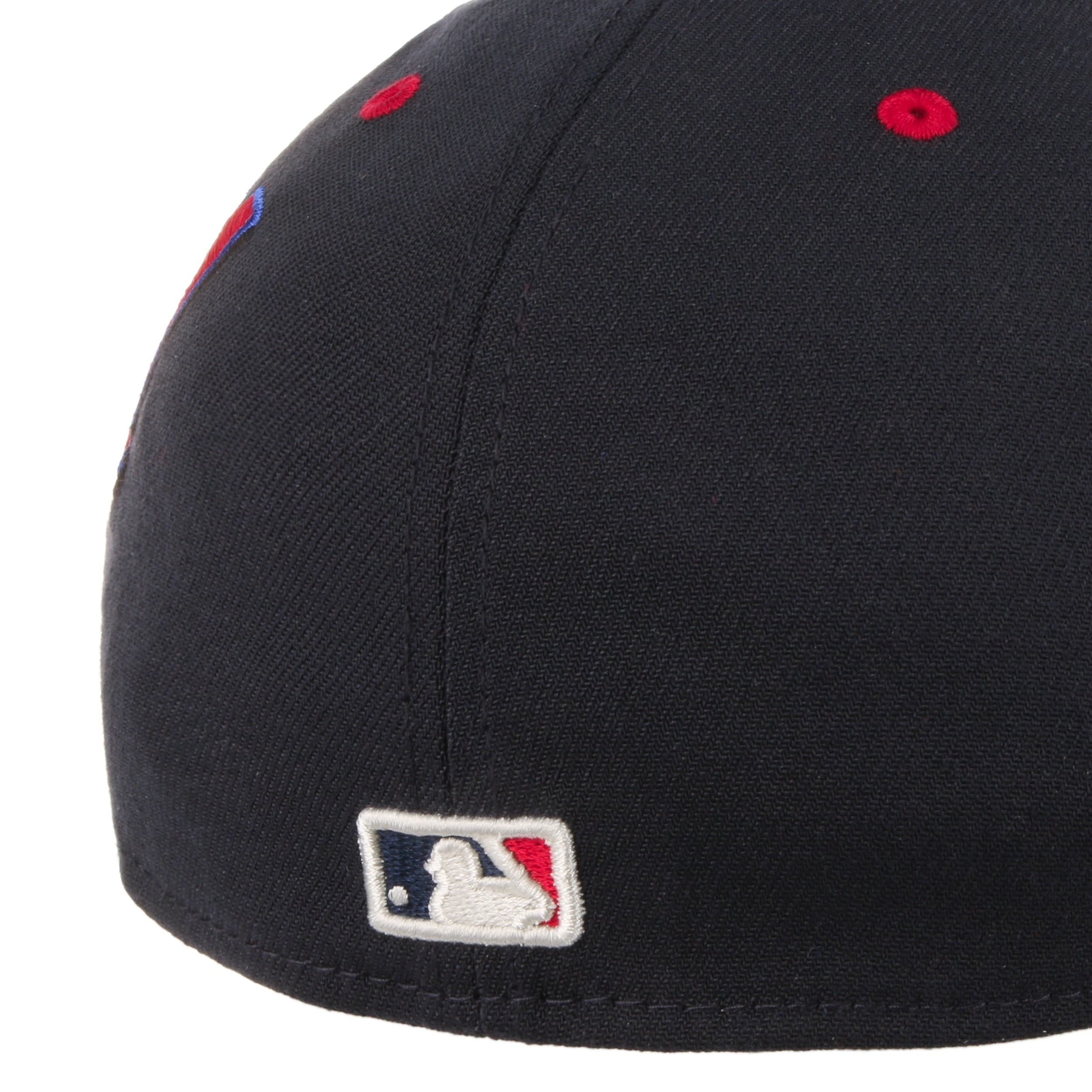 39Thirty Red Sox Zoom Cap
