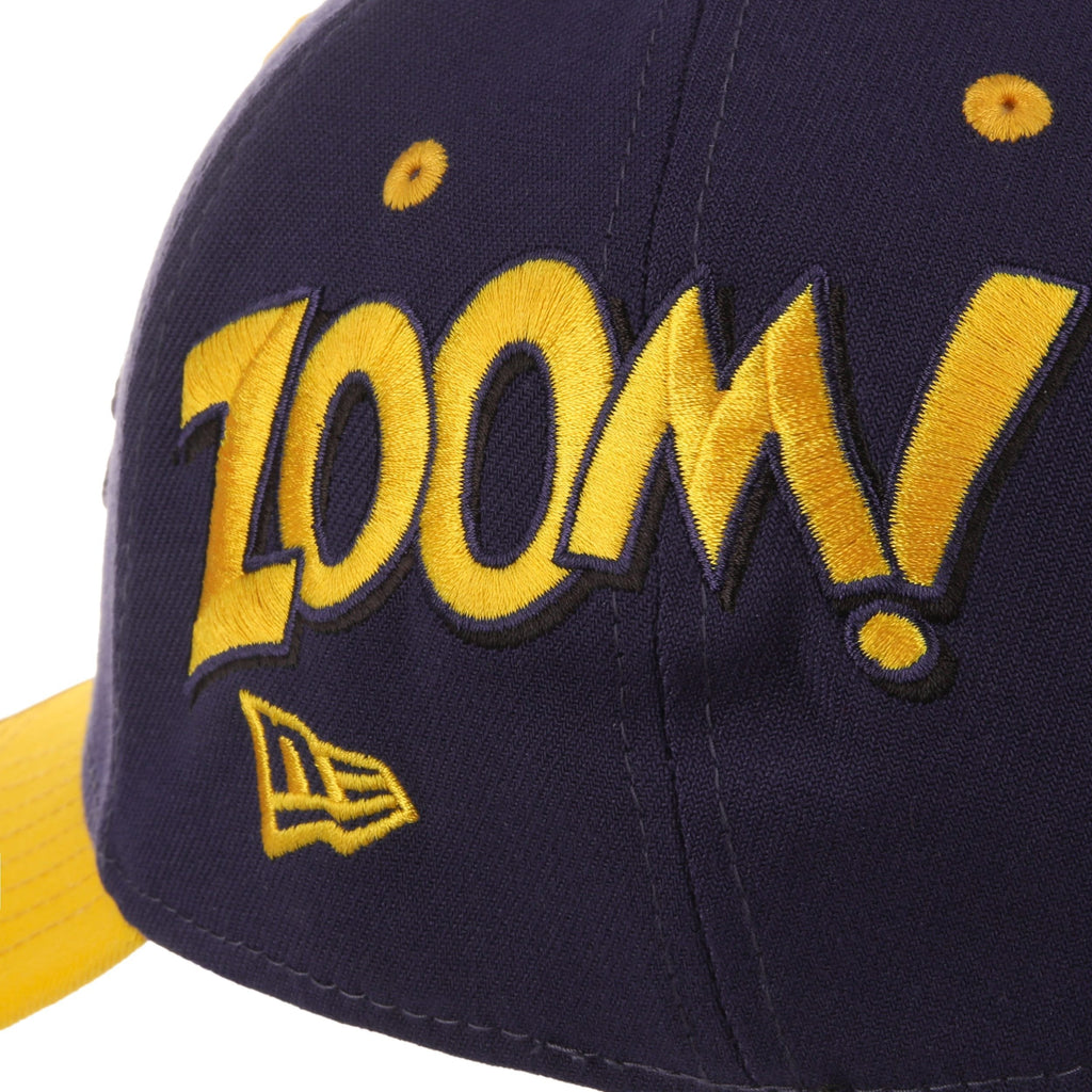 39Thirty Brewers Zoom Cap