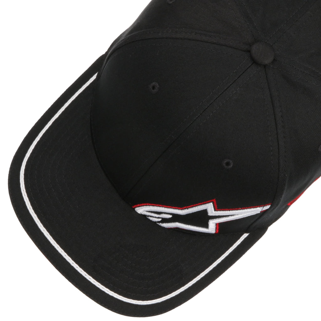 Corp Shift Relay Cap