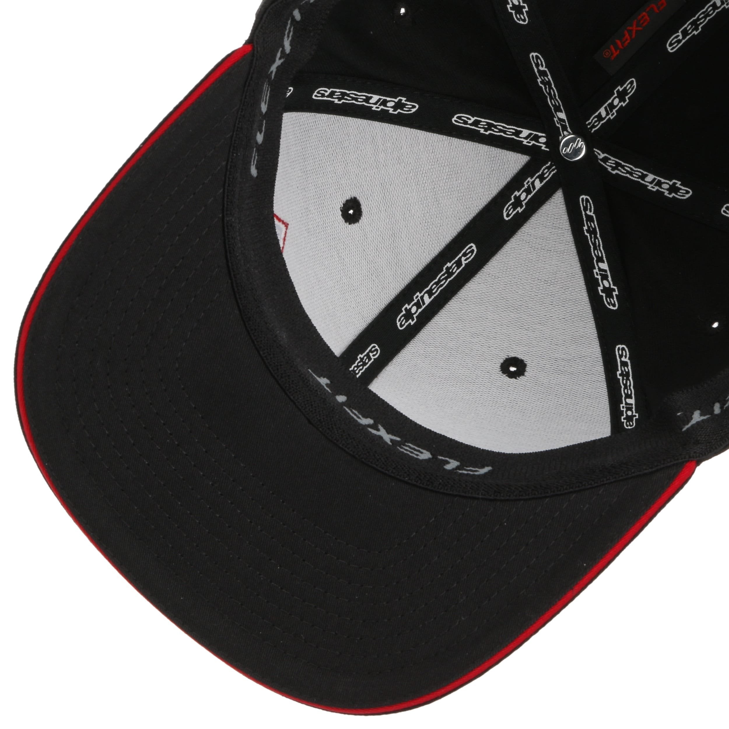Corp Shift Relay Cap