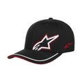Corp Shift Relay Cap