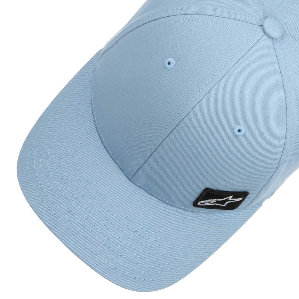 Pivot Baseball Cap