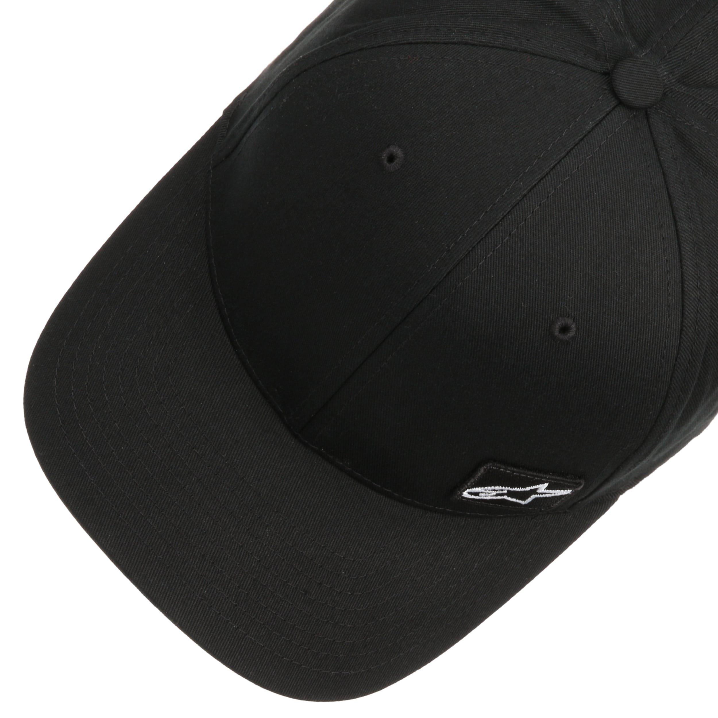 Pivot Baseball Cap