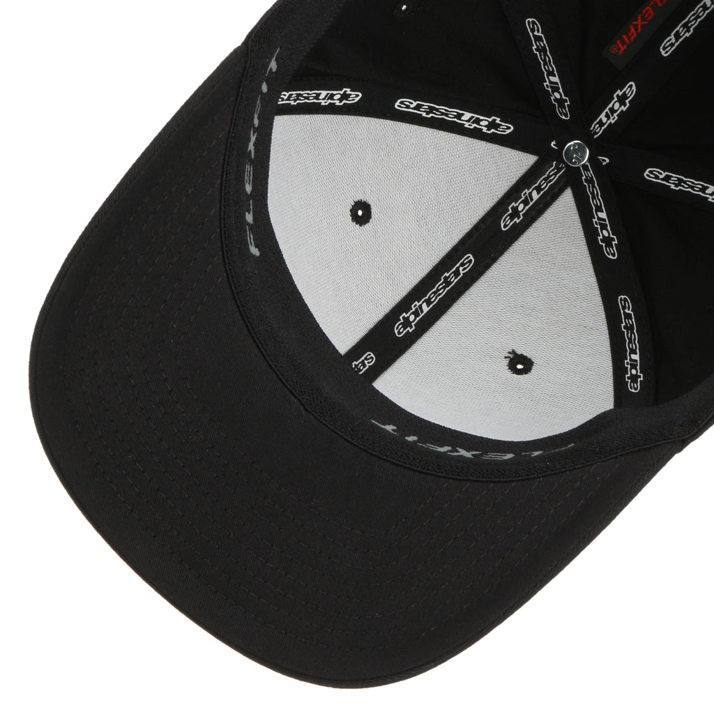 Pivot Baseball Cap