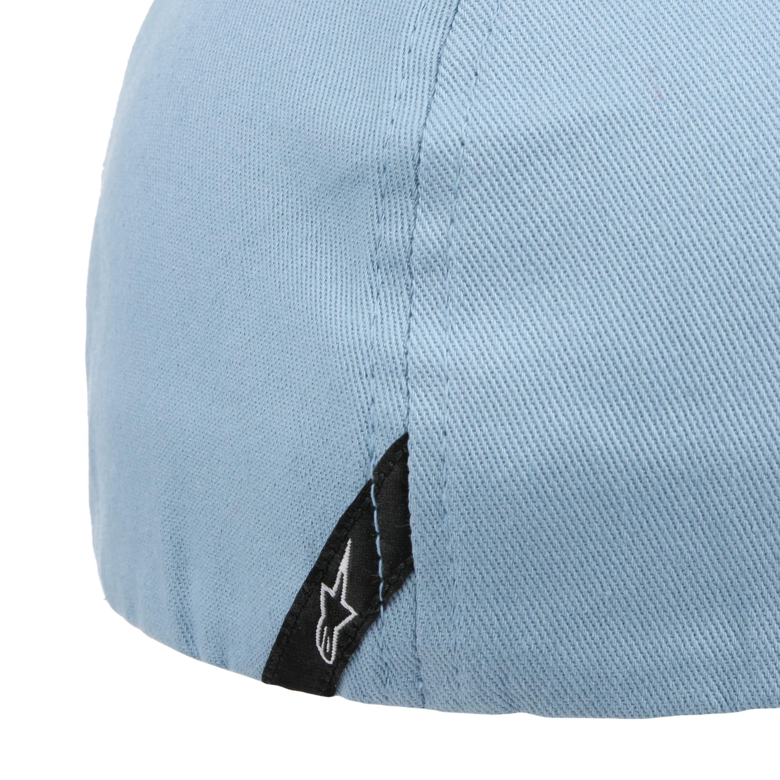 Pivot Baseball Cap