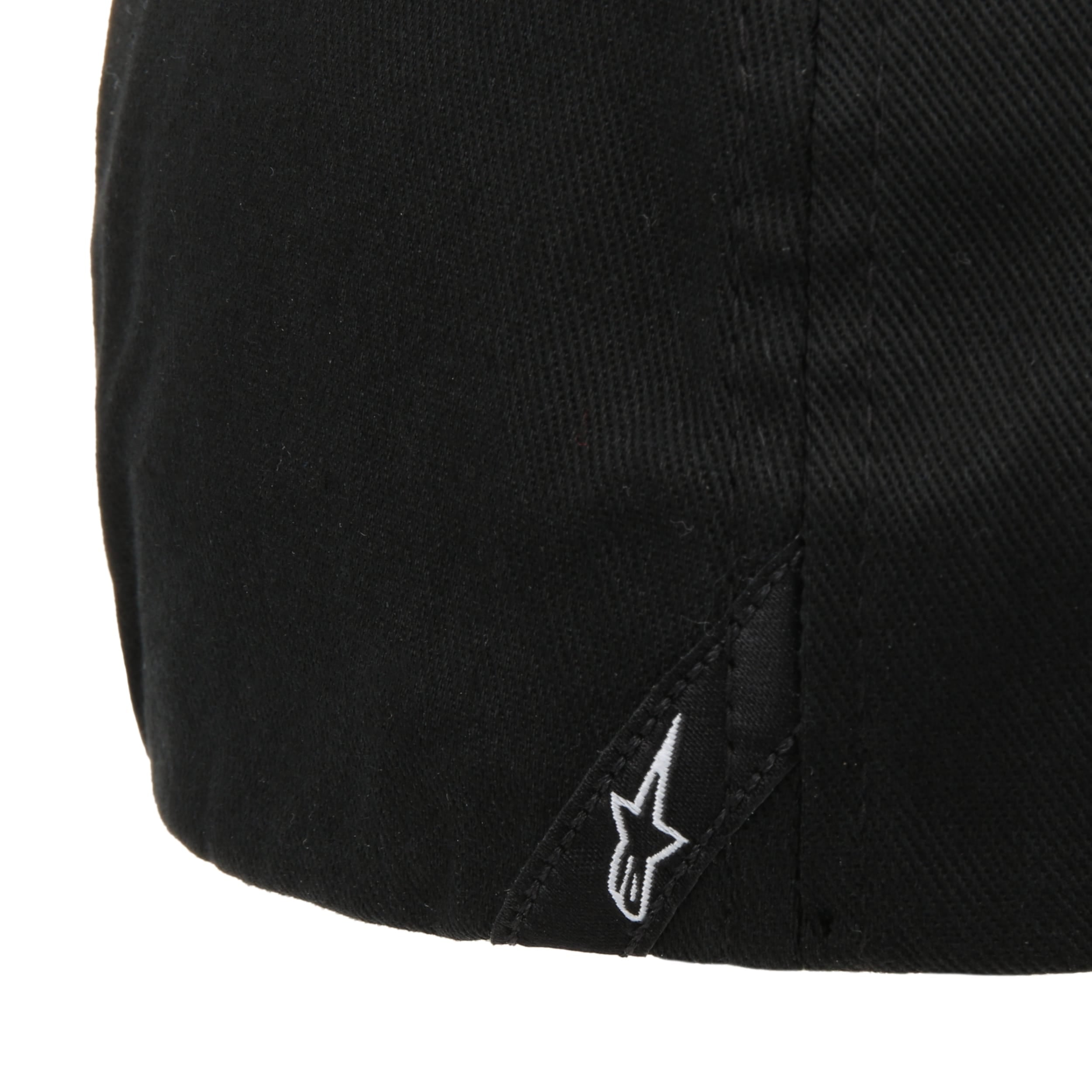 Pivot Baseball Cap
