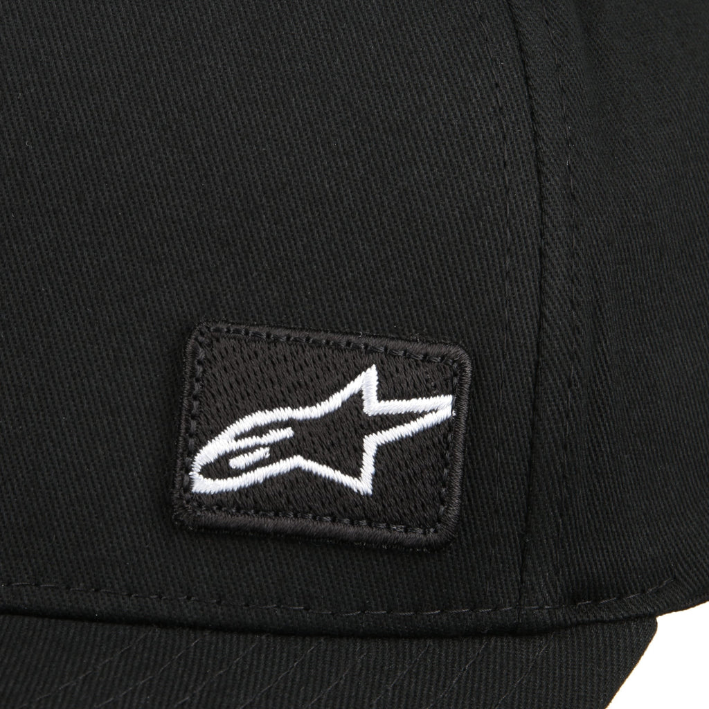 Pivot Baseball Cap